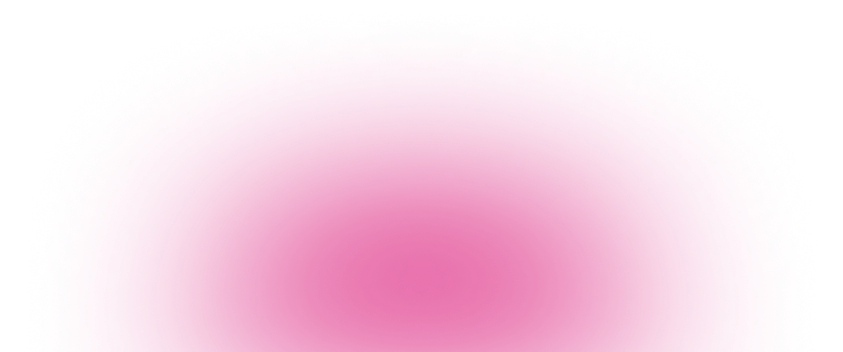Rectangle 12