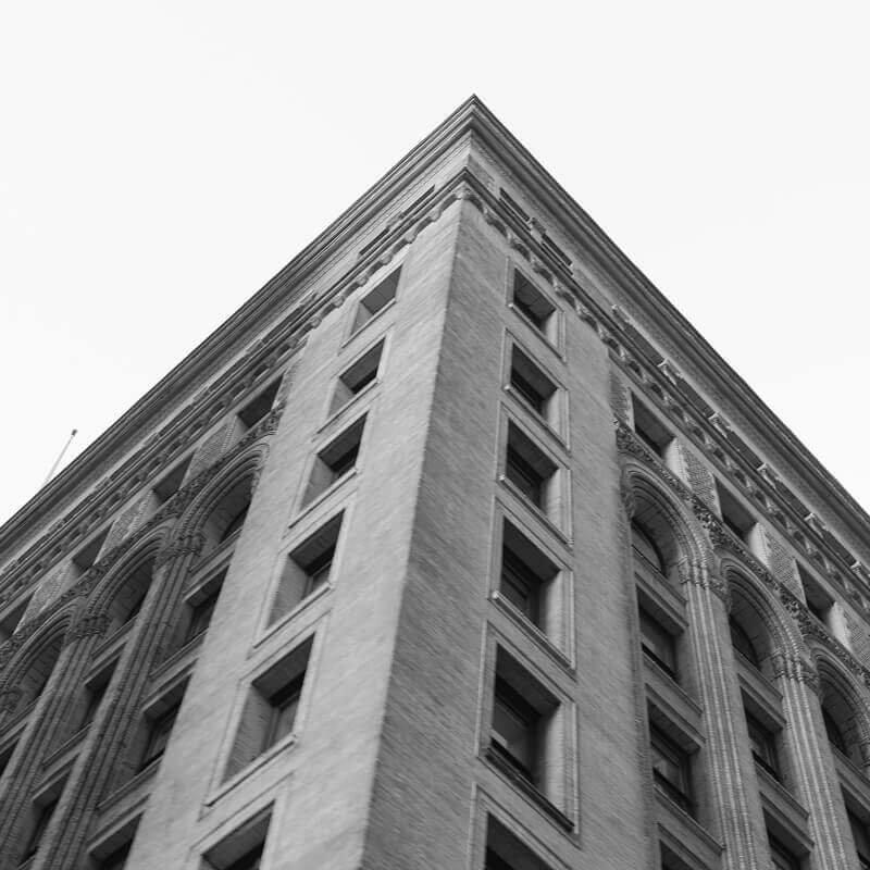 timeline-square-01